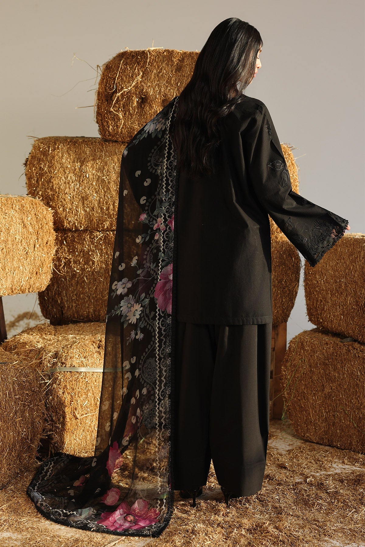 Nureh | Raha Lawn | NE-251, image 2