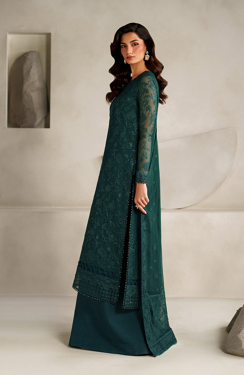 Zarif | Muse Threads | Sayah, image 3