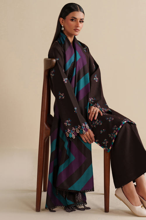 Farasha | Winter Spell 25 | Maple, image 5