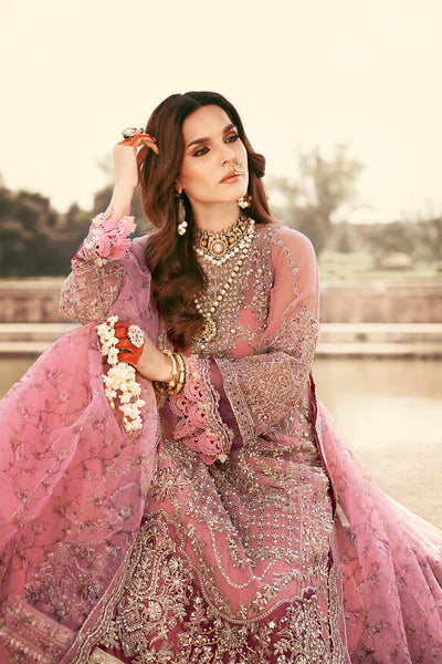 AJR Couture | Luxury Formals 24 | Fez -  AJR Couture Ladies Clothes - Original Designer Dress - House of Maryam