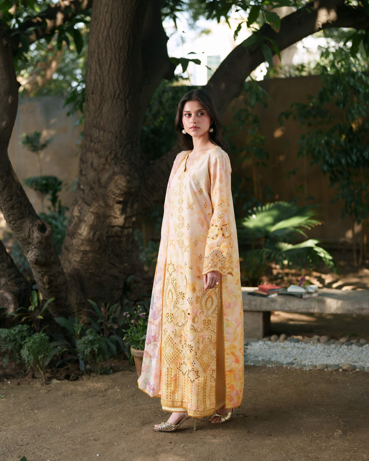 Neeshay | Printkari | SOLAYA, image 2
