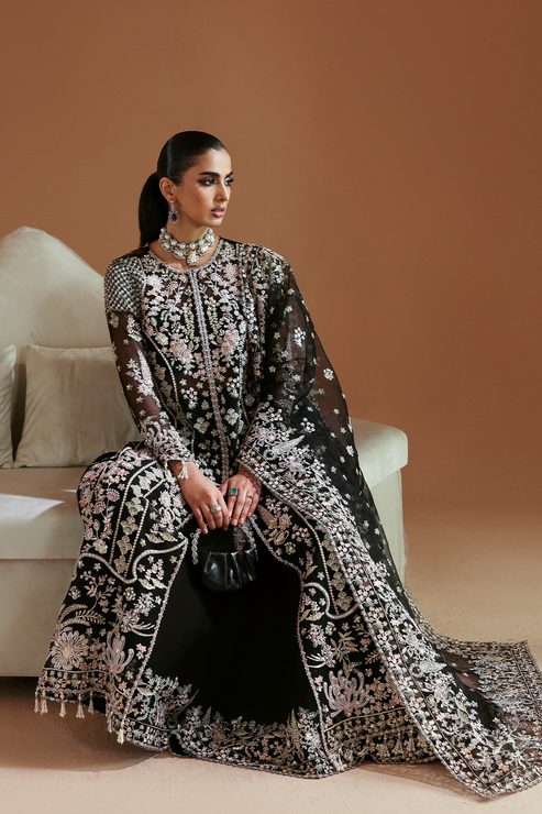 Emaan Adeel | Celestique Formals 25 | ASTRAL-5