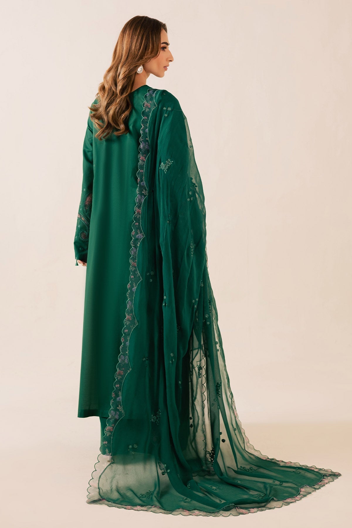 Nureh | Shades of Summer | NP-757, image 2