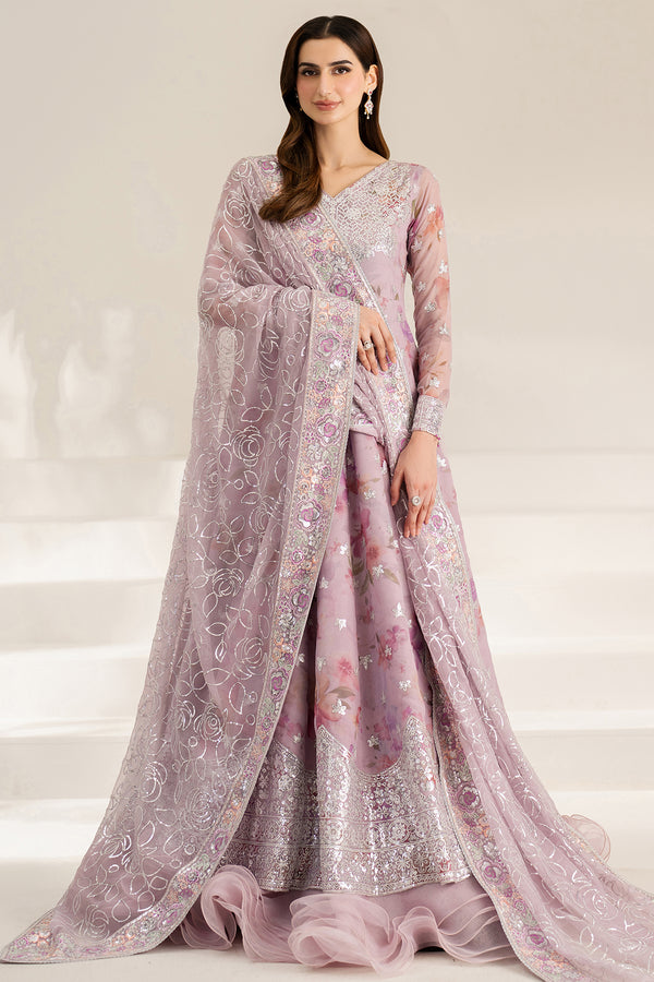 Farasha | Fiorella Formals | Lilly Passion-5