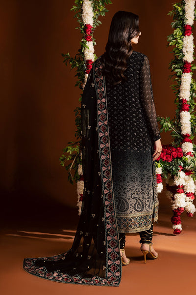 Nureh | Mukeshkari Formals | MK-24