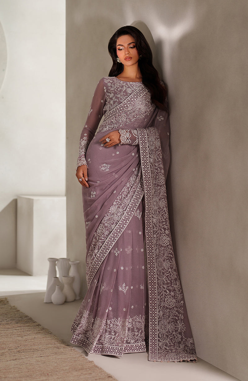 Zarif | Muse Threads | Niora, image 4