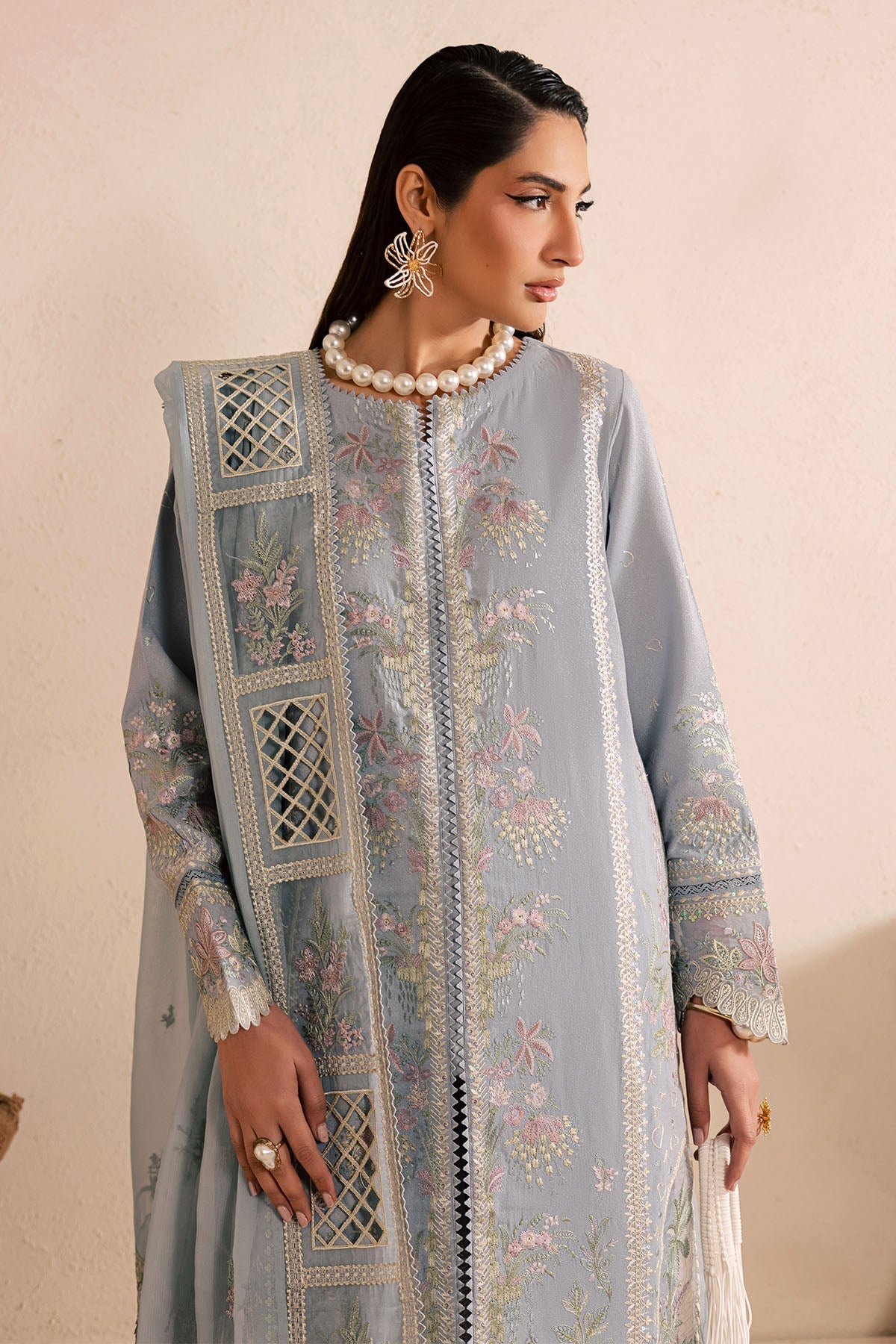 Nureh | Karandi Collection |NE-217-3