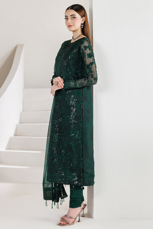 Farasha | Formals 26 | Jade Majesty-6