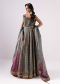 Laj | Elaheh Formals | DIYA -  Laj Ladies Clothes -  House of Maryam