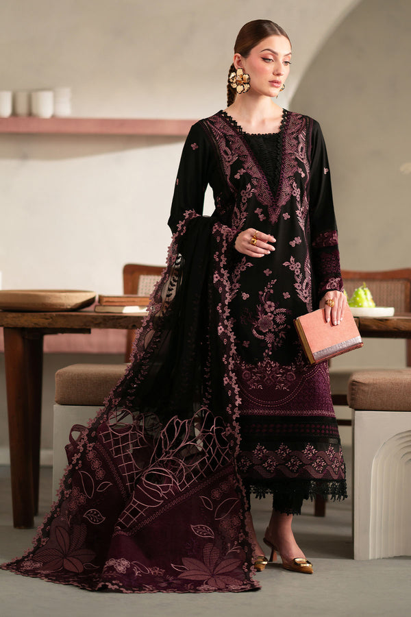 Nureh | Karandi 25 | NE-105, image 7