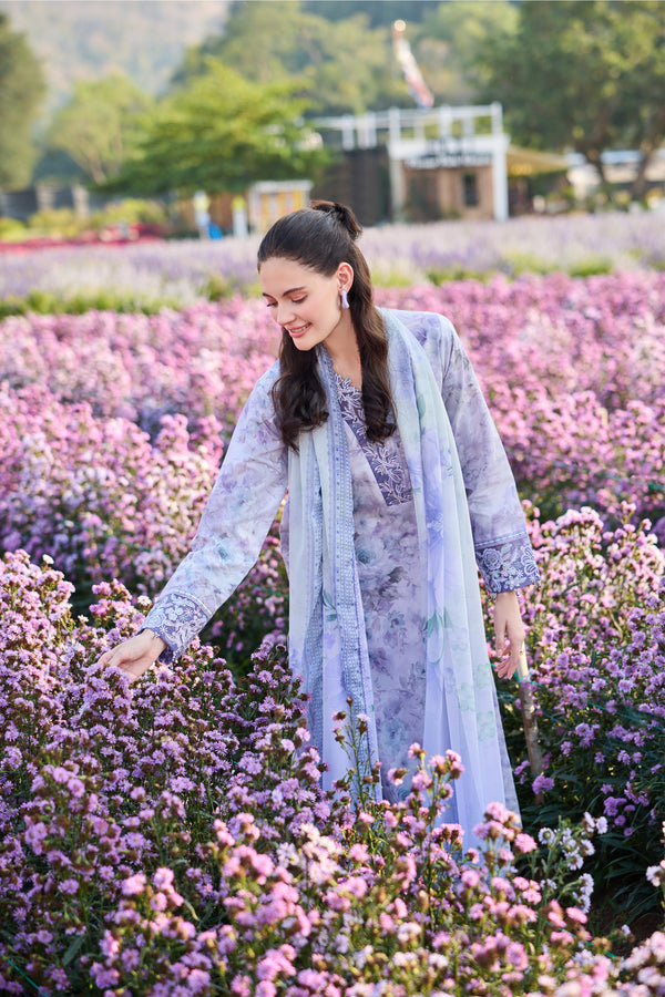 Farasha | Summer Escape 26 | Petal Hush-4