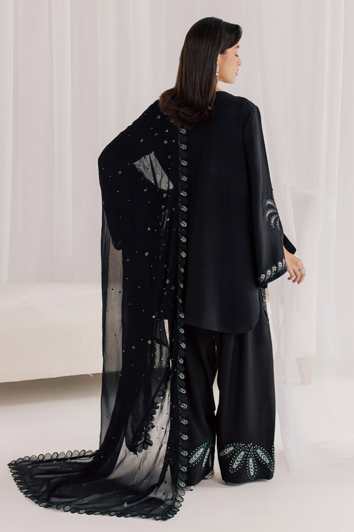 Nureh | Fancy Formal 26 | NP-811, image 2