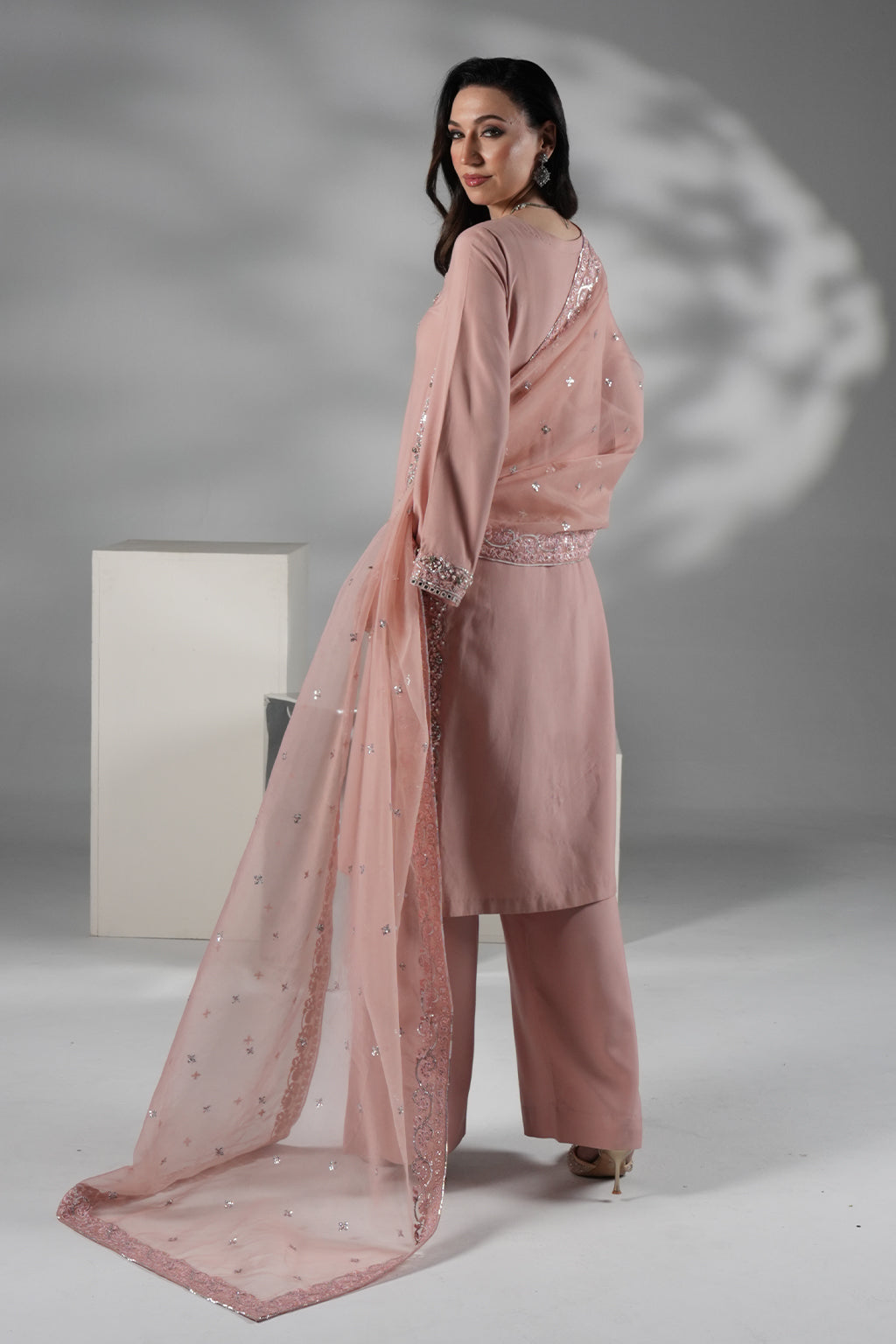 Amave | Oro Luxury Wear | AM-05, image 8