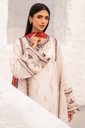 Jazmin | Summer Lawn 25 | USE-9113 -  Jazmin Ladies Clothes -  House of Maryam