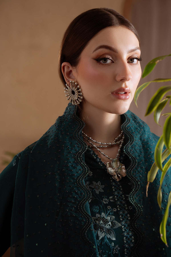 Nureh | Karandi 25 |  NE-174, image 3