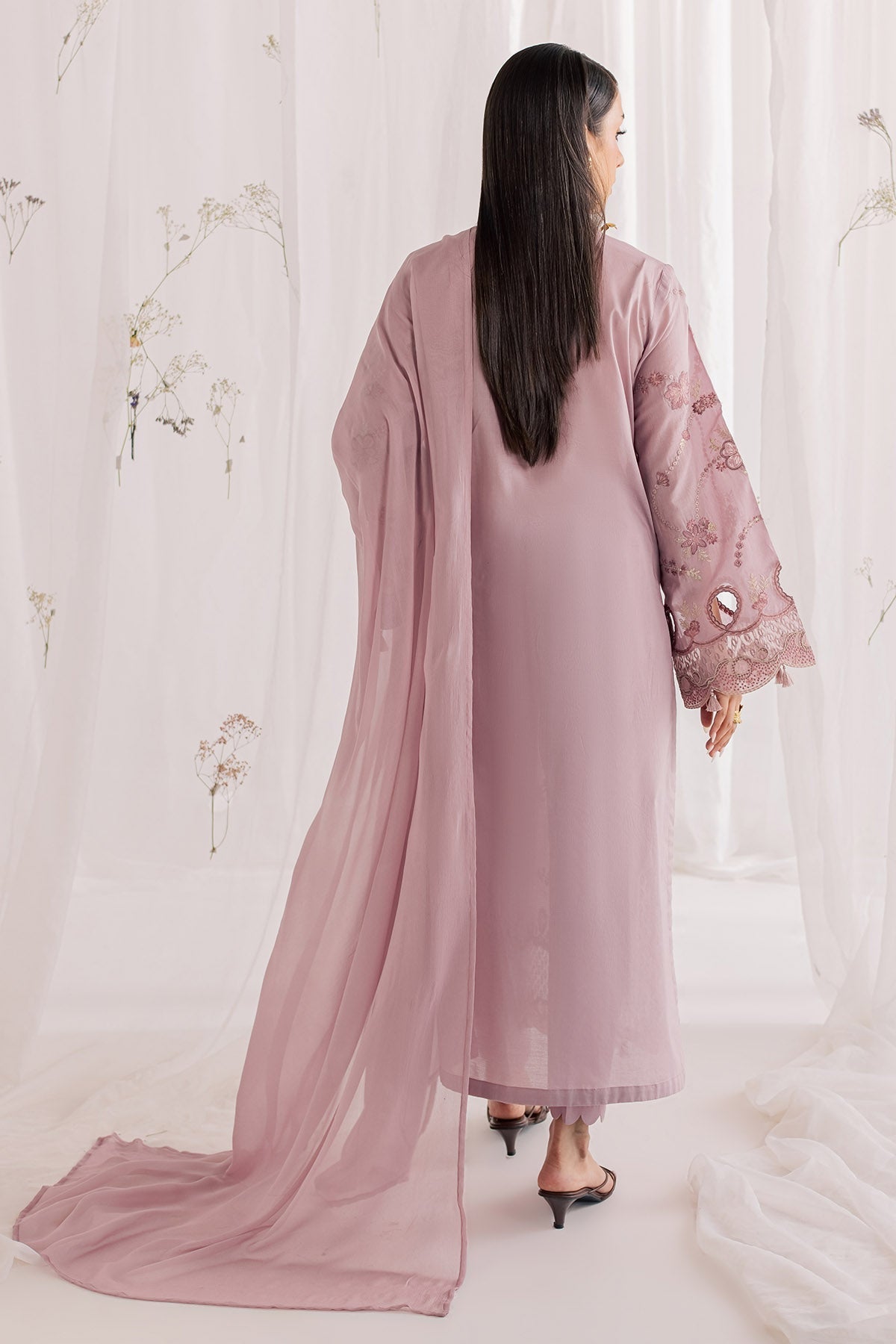 Nureh | Shades of Summer | NP-797, image 2