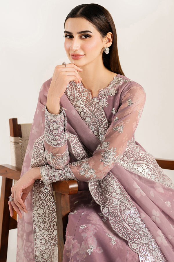 Farasha | Fiorella Formals | Rosy Spark-6