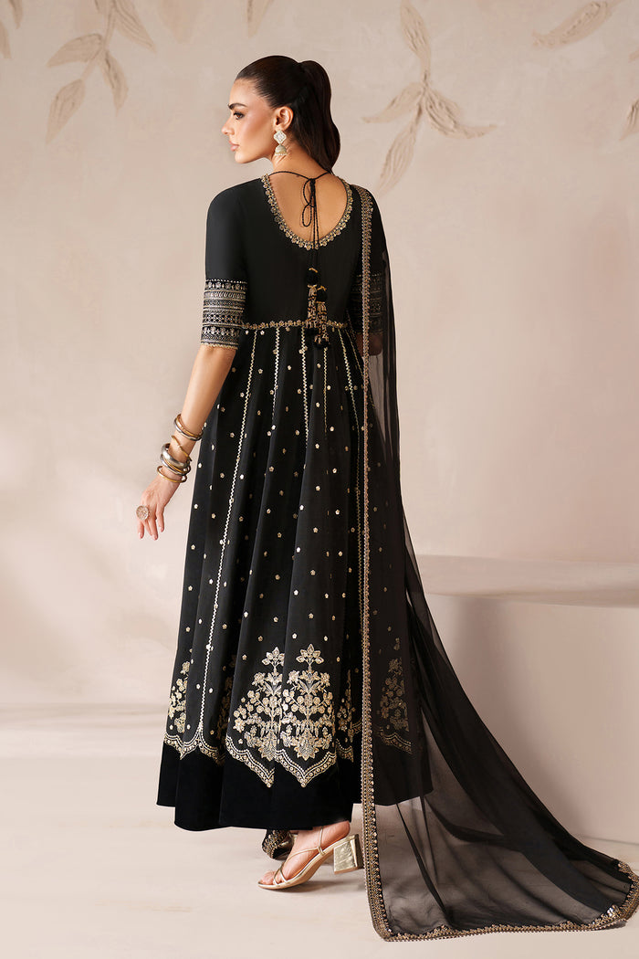 Baroque  | Luxury Pret 26 | PR-1202, image 2