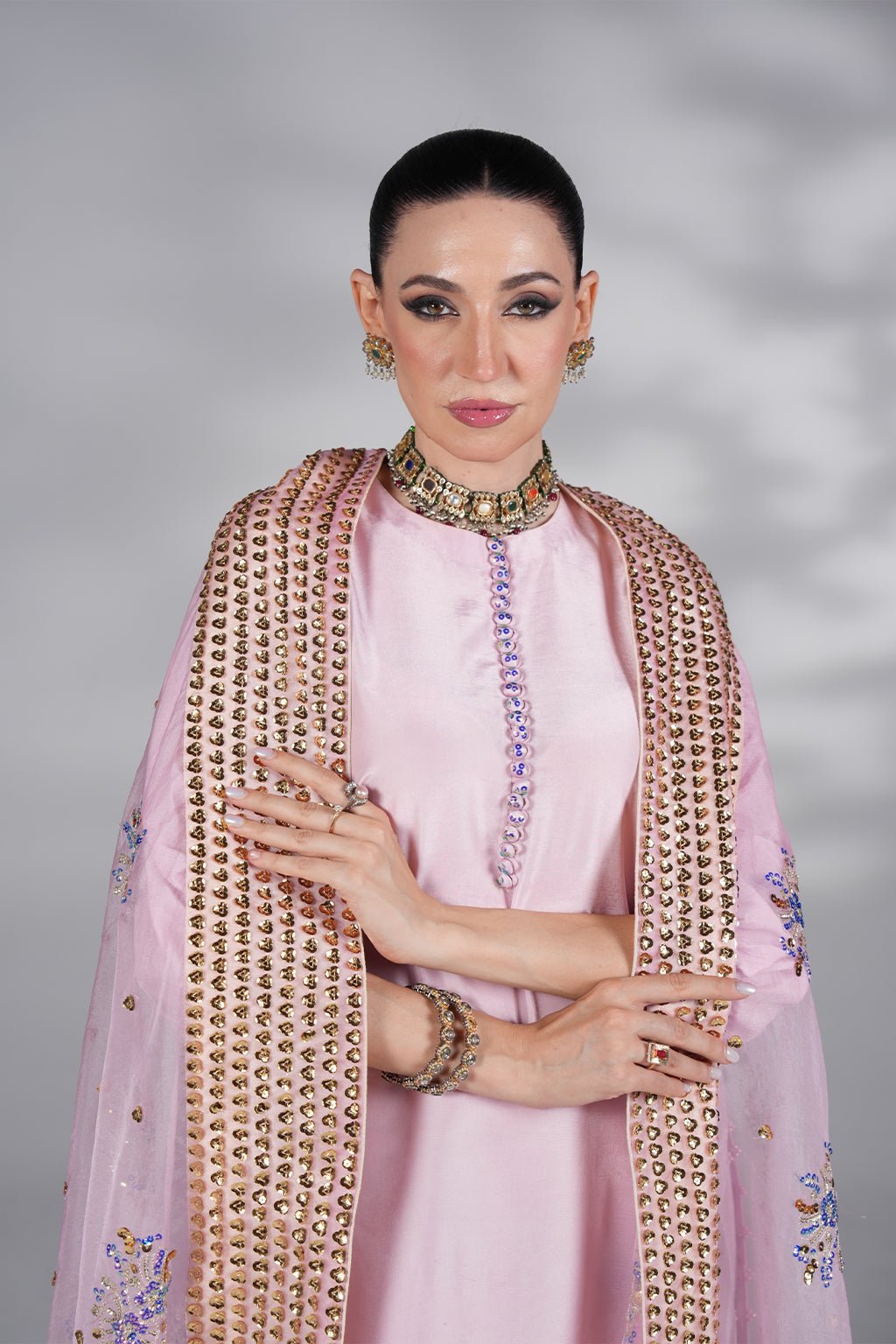 Amave | Oro Luxury Wear | AM-03, image 11