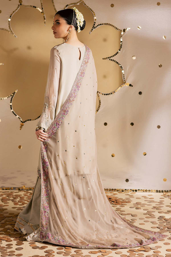 Nureh | Mukeshkari Luxe | MK-17, image 2