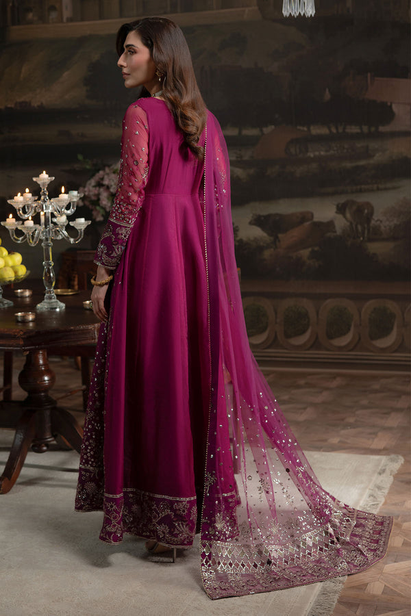 Nureh | Elanora Formals 25 | NEL-66, image 2