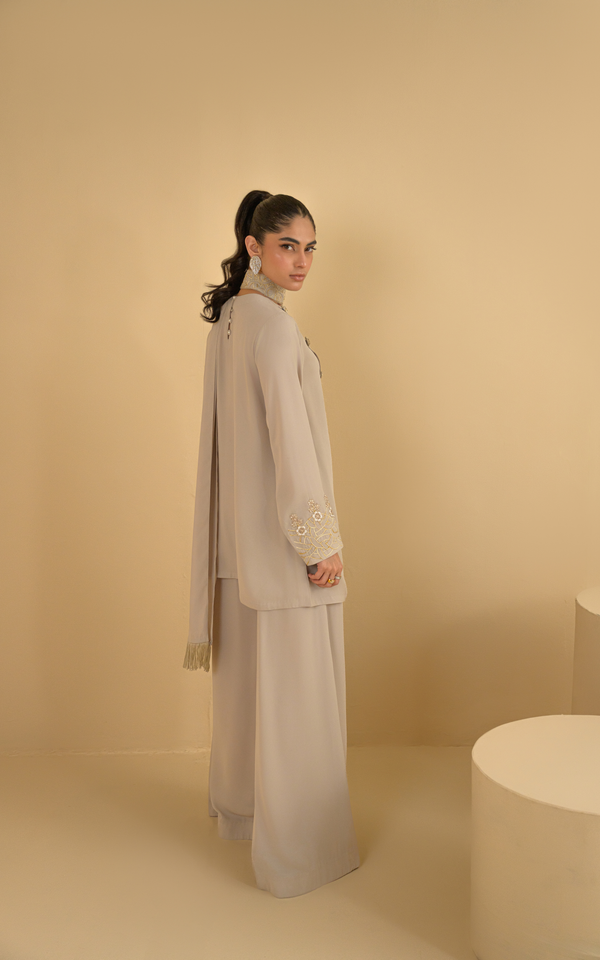 Sana Abbas | La Fiesta | Tessa-2