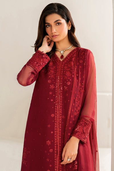 Farasha | Lumiere Formals | CAMEO -  Farasha Formal - Original Designer Dress - House of Maryam
