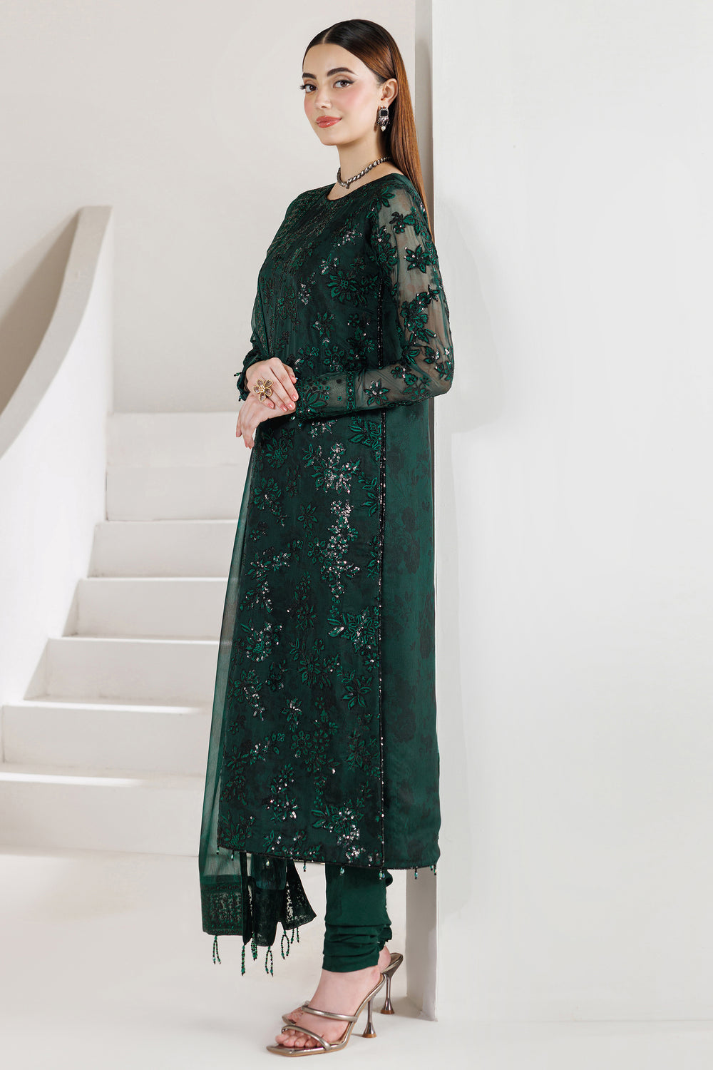 Farasha | Fiorella Formals 26 | Jade Majesty-4