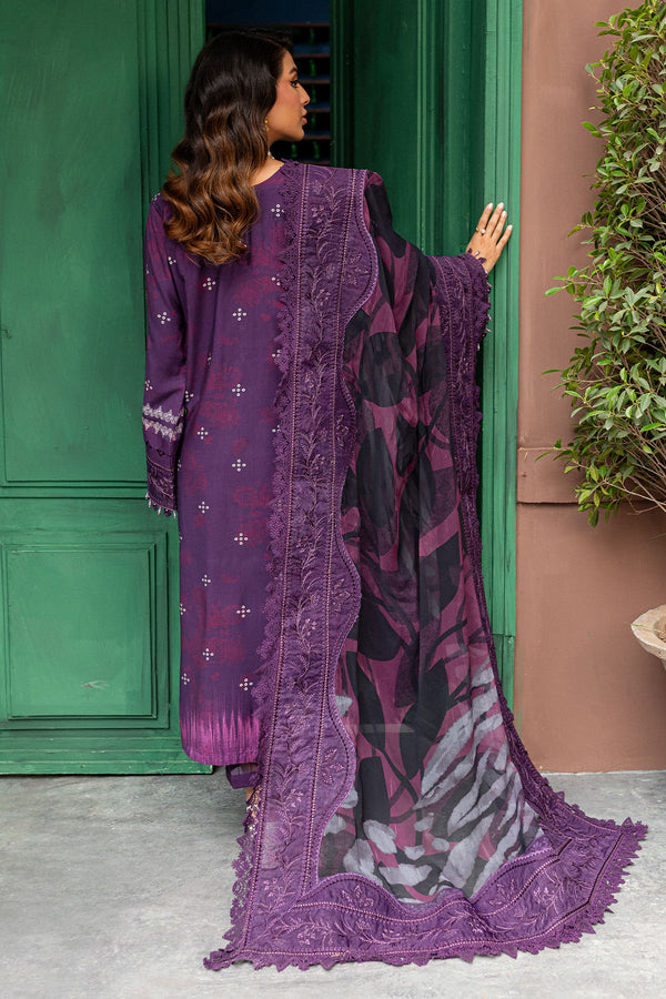Nureh | Gardenia 25 | NSG-166, image 2