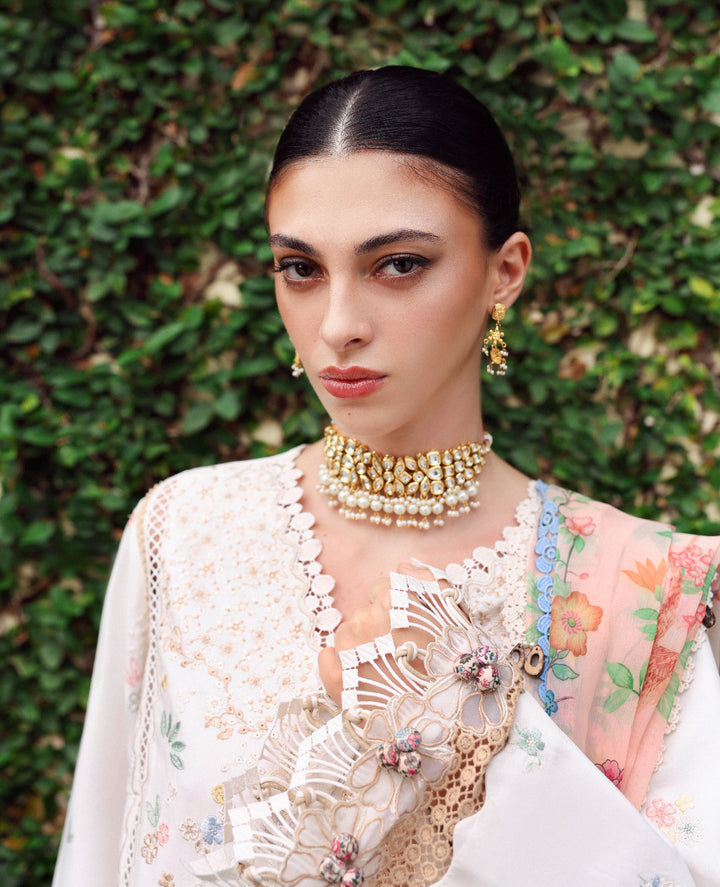 Republic Womenswear | Lilas Lawn 26 | Amaya-5