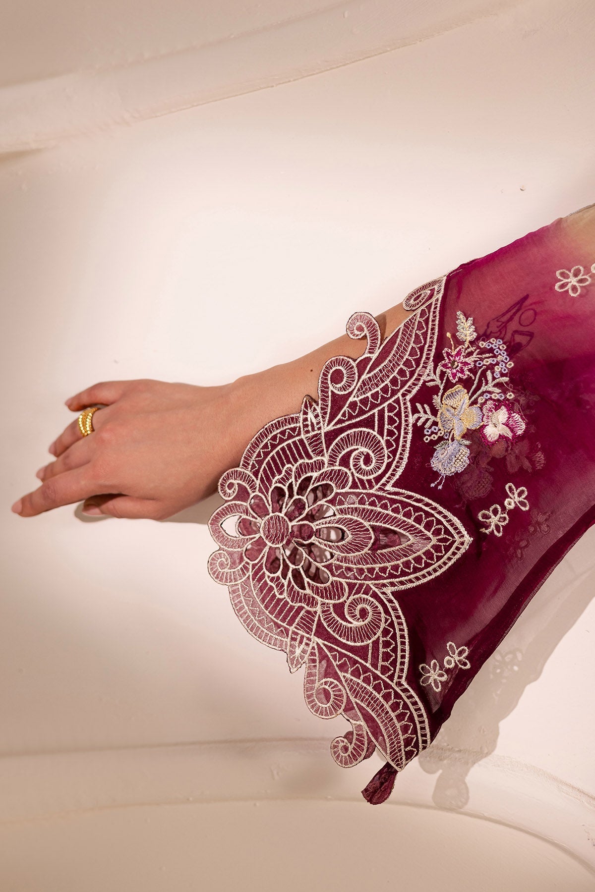 Nureh | Fancy Formal | NP-775, image 4