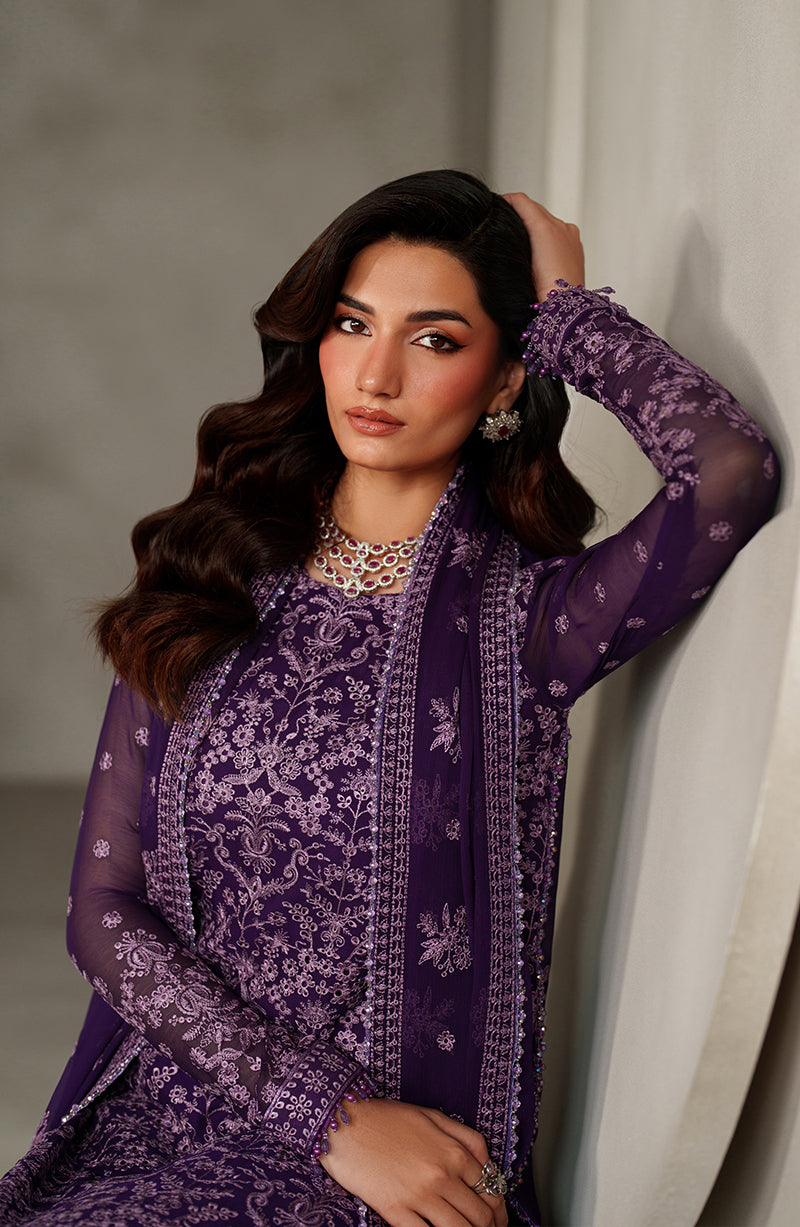Zarif | Muse Threads | Sorella, image 5