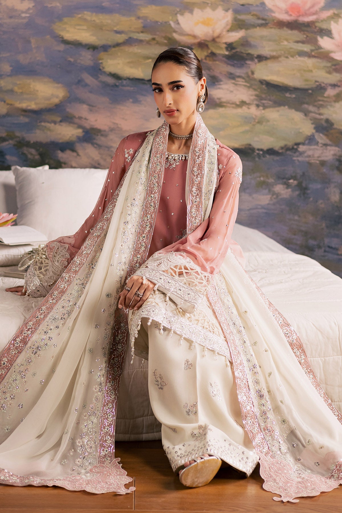 Nureh | Fancy Formal | NP-782, image 4