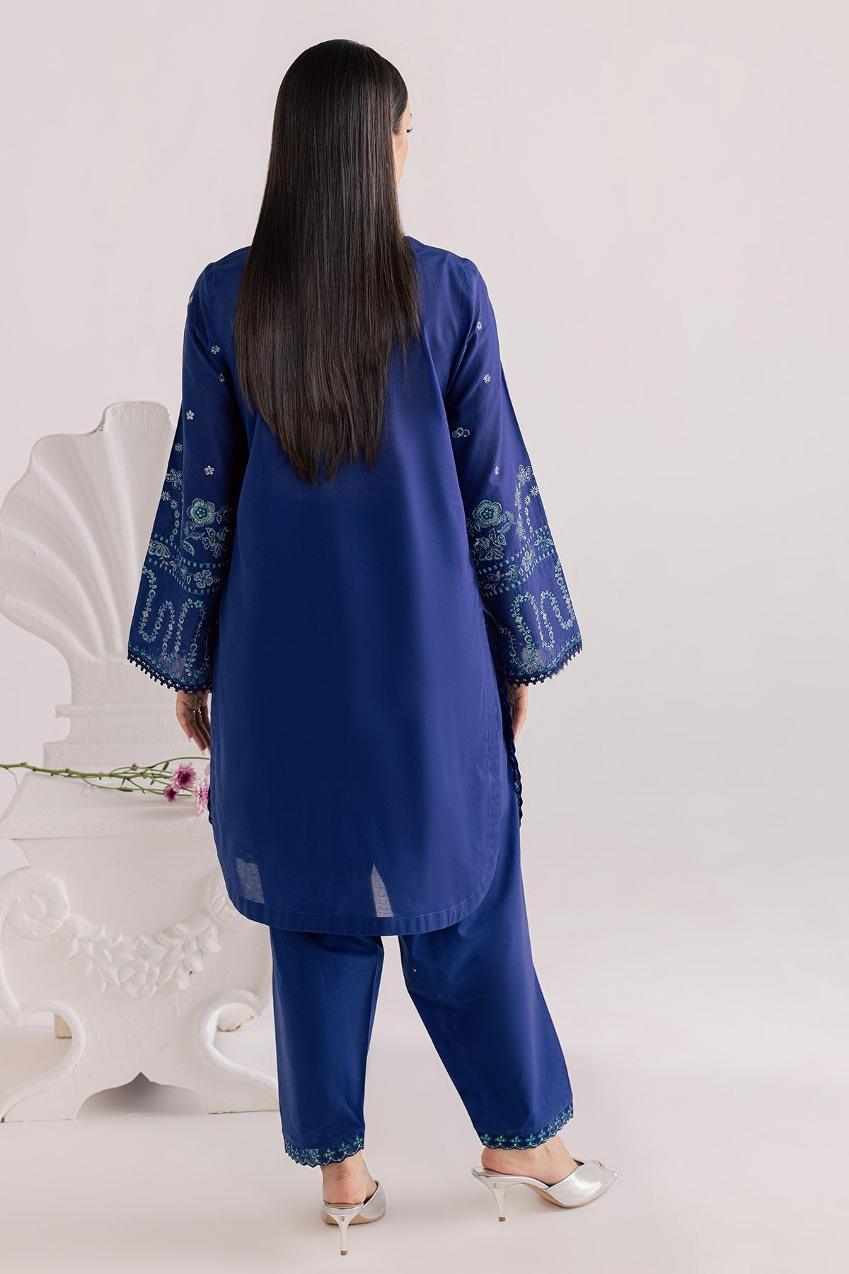 Nureh | Shades of Summer | NP-795, image 2
