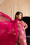 Vanya | Marlene Formals | ML-01 -  Vanya Ladies Clothes -  House of Maryam