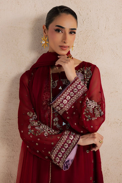 Nureh | Fancy Formal 26 | NP-815