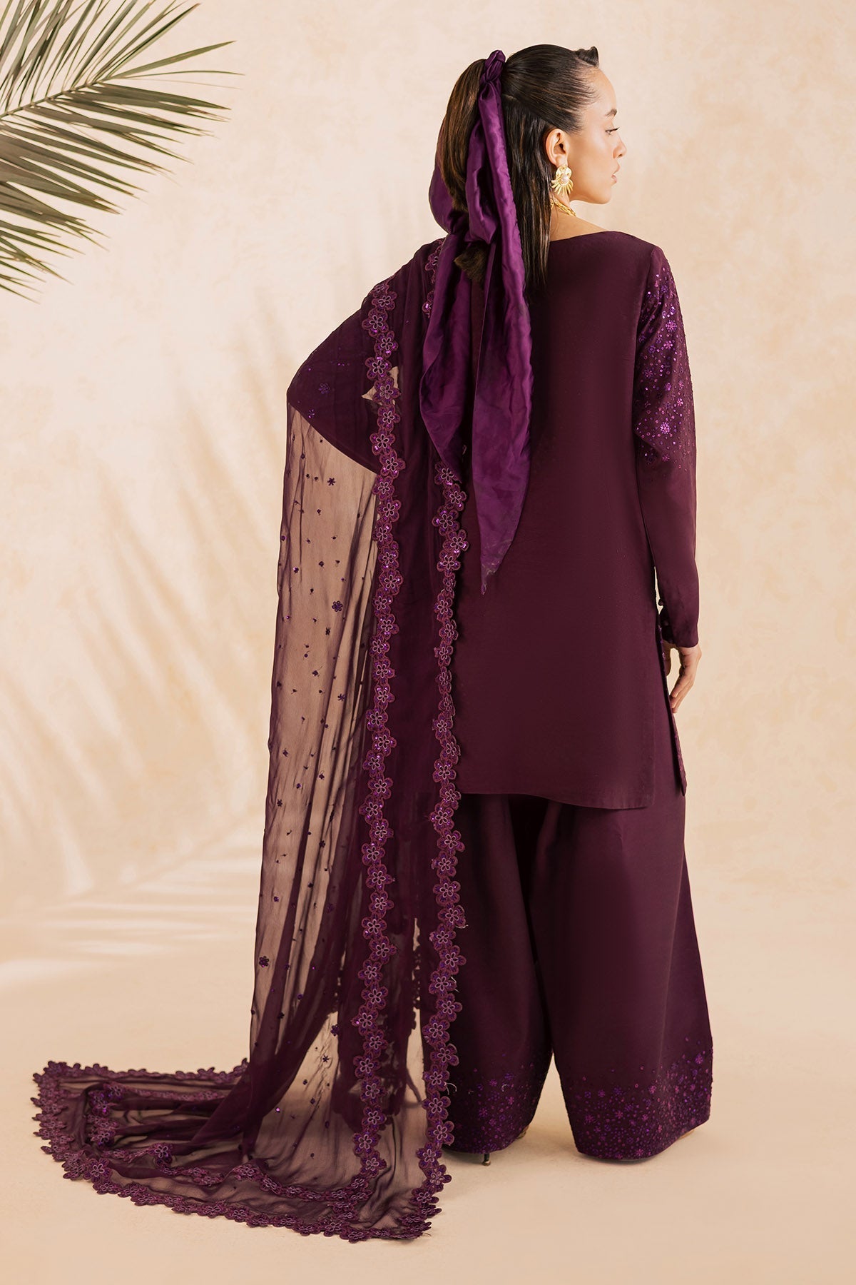 Nureh | Shades of Summer | NP-740, image 2