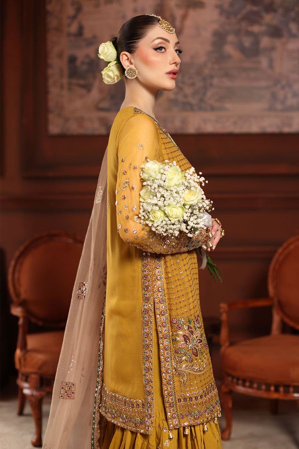 Nureh | Alfaaz Formals | NL-92, image 7
