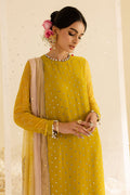 Nureh | Mukeshkari Formals | MK-08 -  Nureh Ladies Clothes -  House of Maryam
