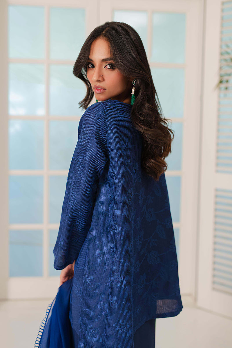 Mina Hasan | Signature Pret | Avanti-4