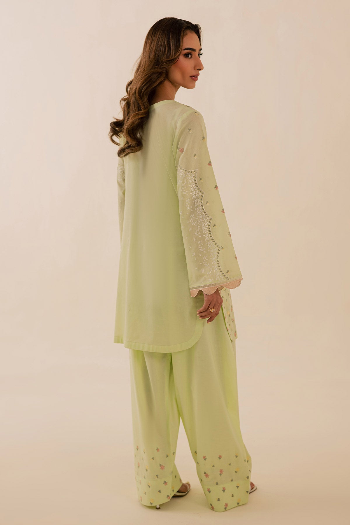 Nureh | Shades of Summer | NP-671, image 2