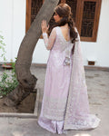 Faiza Saqlain | Nira Festive | Liyan -  Faiza Saqlain Bridal -  House of Maryam
