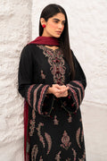Jazmin | Summer Lawn 25 | USE-9130 -  Jazmin Ladies Clothes -  House of Maryam