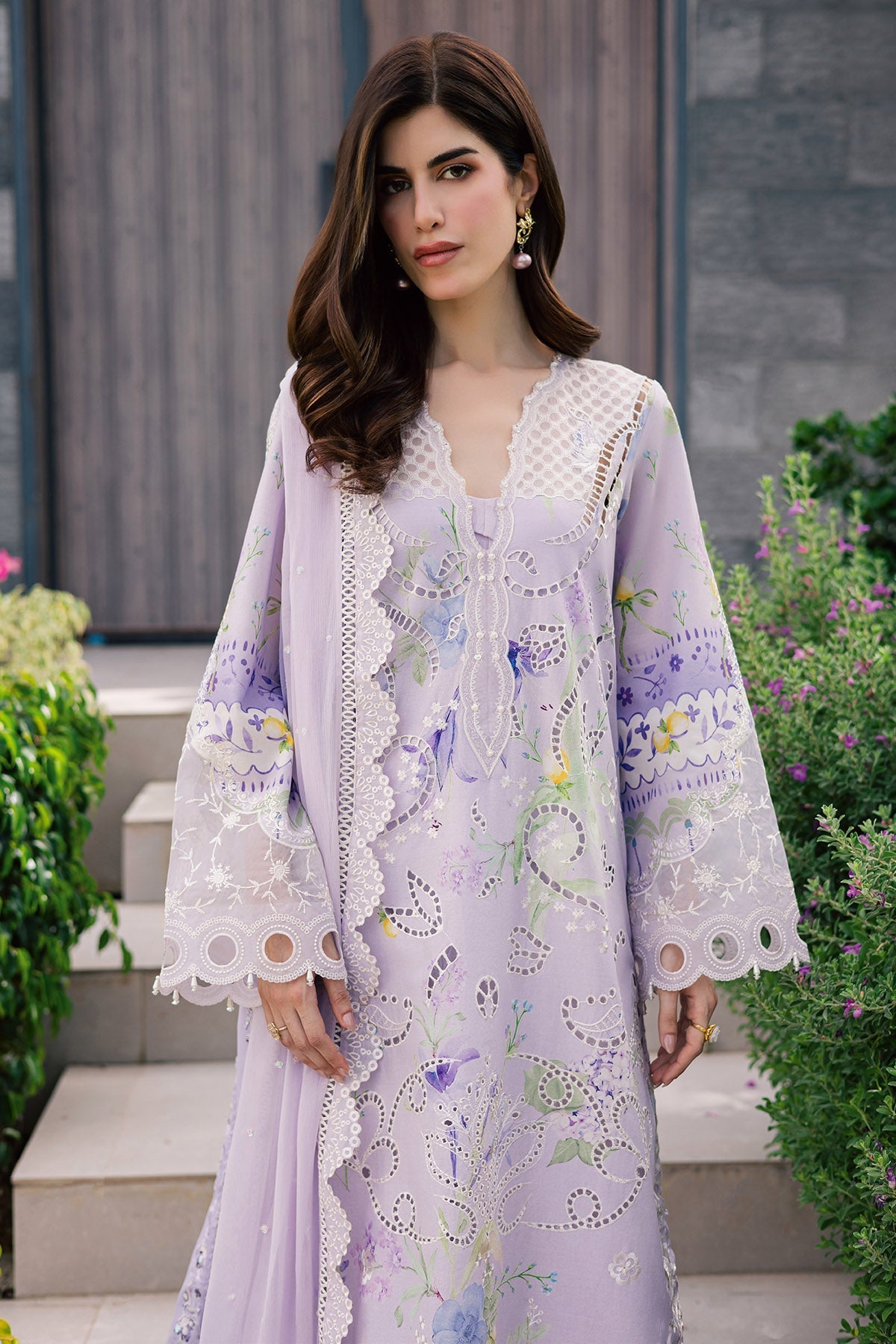 Nureh | Raha Lawn | NE-258, image 7