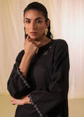 Image | Spring Basics 25 | IJSE-213817-12497 -  Image Ladies Clothes -  House of Maryam
