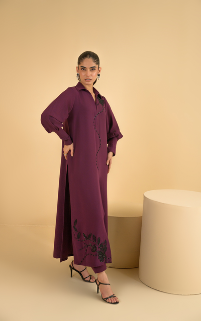 Sana Abbas | La Fiesta | Liyana