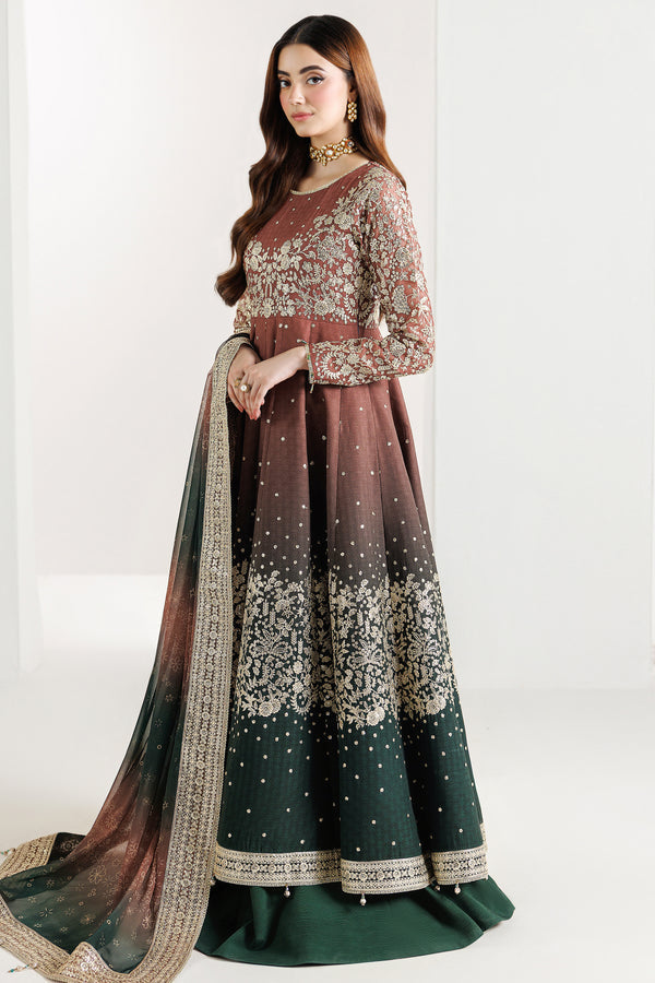 Farasha | Formals 26 | Rustic Glow-5