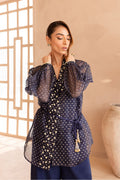 Vanya | Veranda Fromals |  VR-06 -  Vanya Ladies Clothes -  House of Maryam
