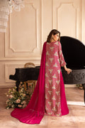 Vanya | Marlene Formals | ML-01 -  Vanya Ladies Clothes -  House of Maryam