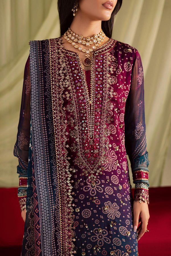 Nureh | Jugni Festive | NP-700, image 6